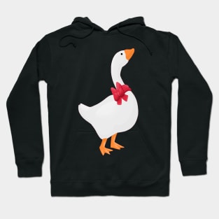 Goose! Hoodie